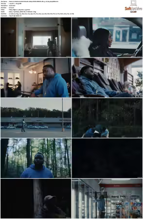 Atlanta S02 1080p DSNP WEB-DL DDP5.1 H264-playWEB