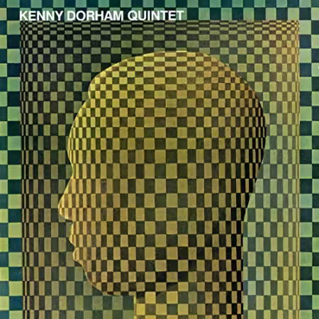 Kenny Dorham - Matador (1963)[FLAC]