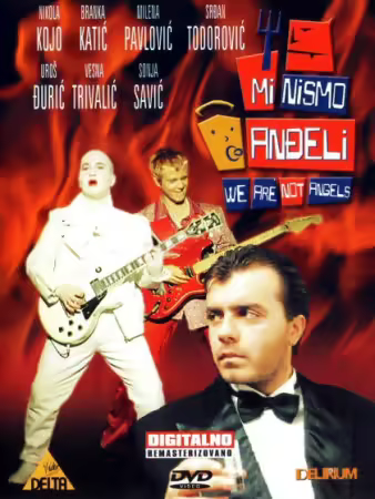We Are Not Angels 1992 1080p WEBRip H264-World