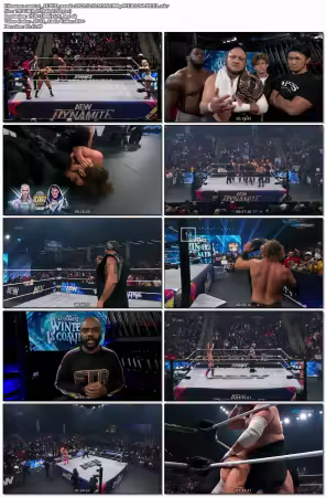 AEW Dynamite 2025.12.10 MAX 1080p WEB H264-HEEL