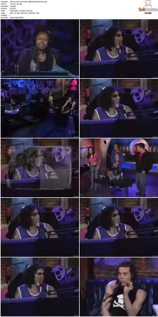 The Howard Stern Radio Show 1998–2001 480p x264-NOGRP