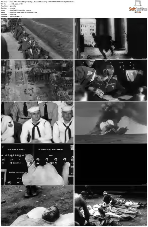 World War II The Price Of Empire S01 1080p AMZN WEB-DL DDP2 0 H 264-CANSiZ