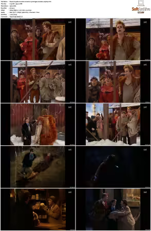 Julkalendern 1997 S01 Pelle Svanslos SWEDiSH 1080p WEB-DL AAC2 0 H 264-SVTPLAY