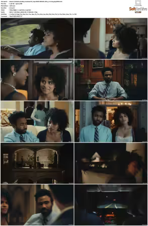 Atlanta S01 720p DSNP WEB-DL DDP5.1 H264-playWEB