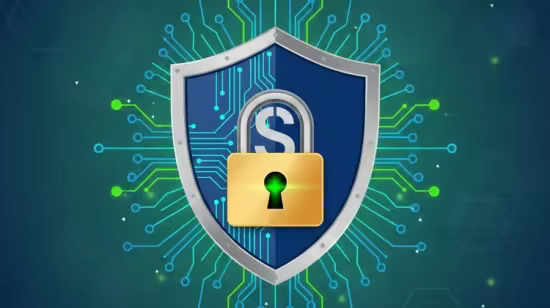 Cybersecurity Awareness Essentials: Stay Safe Online