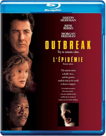 Outbreak 1995 1080p BRRip HEVC HDR AC3 - ASUS
