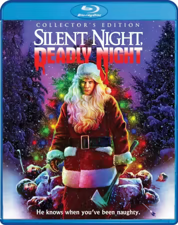 Silent Night Deadly Night 1984 Unrated Hybrid 1080p BluRay REMUX AVC TrueHD 5.1-EPSiLON