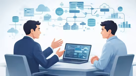 Live Data Engineer Interview Role-Play: Practice Real Interv