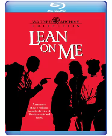 Lean on Me 1989 1080p WEBRip HEVC HDR AC3 - ASUS