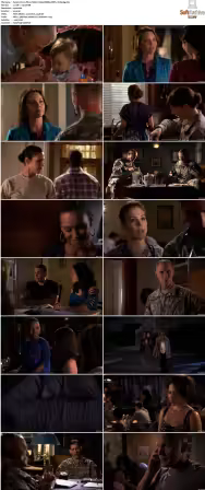Army Wives S01-S07 1080p WEBRip DDP5.1 H265-d3g