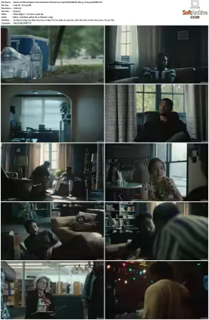Atlanta S04 720p DSNP WEB-DL DDP5 1 H 264-playWEB