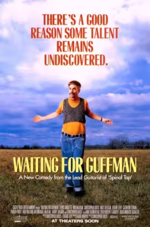 Wenn Guffman kommt 1996 German AC3D DL 1080p Web x265-FuN