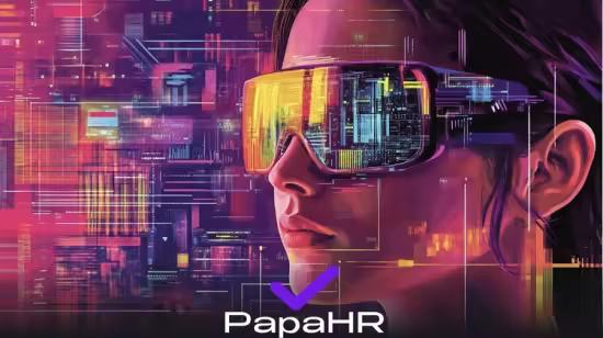 CTO: Chief Technology Officer[EN]