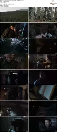 Dog Soldiers 2002 UHD BluRay 2160p DDP 5.1 DV HDR x265-hallowed