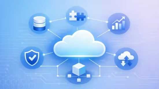 SAP BDC Fundamentals