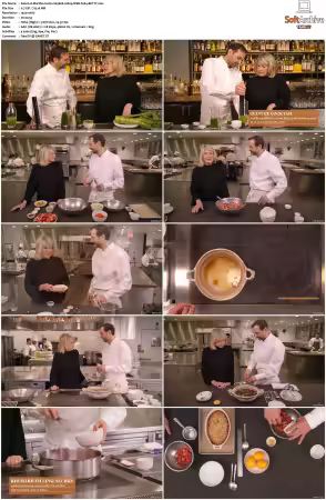 Martha Cooks S03 1080p WEB h264-BETTY