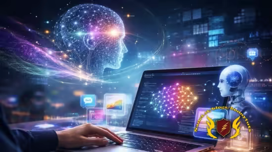 Generative AI Essentials: A Comprehensive Hands-On Journey
