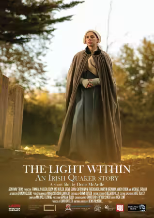 The Light Within 2024 720p WEBRip-LAMA