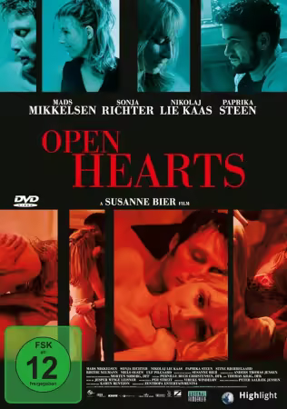 Open Hearts 2002 480p DVDRip x264 AAC-WORLD