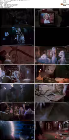 Casper 1995 REPACK UHD BluRay 2160p DDP 7.1 DV HDR x265-hallowed