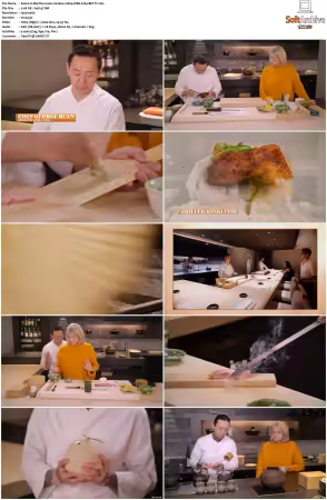 Martha Cooks S02 1080p WEB h264-BETTY