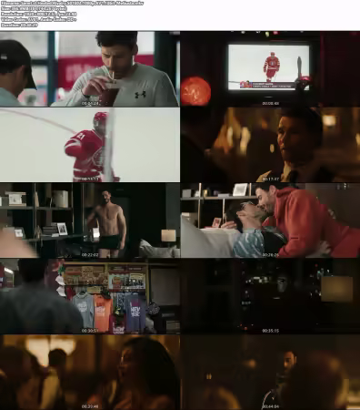 Heated Rivalry S01E03 1080p AV1 10bit-MeGusta