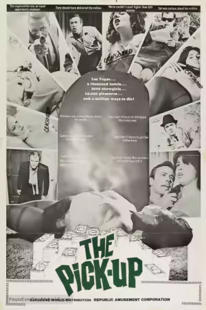 The Pick-Up 1968 1080p WEB H264-AMORT