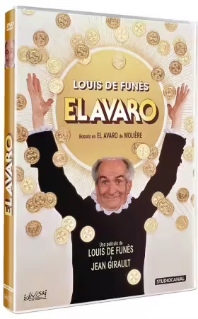 The Miser 1980 1080p WEB-DL x264 AC3-RBG