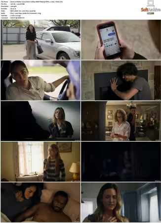 Walker 2021 S01 1080p AMZN Webrip DDP5.1 x265-Vialle