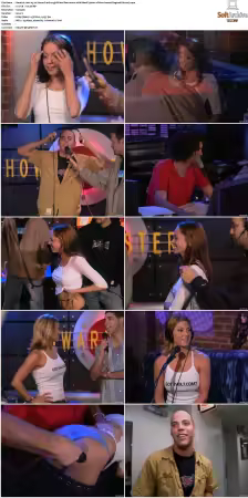 The Howard Stern Radio Show 1998–2001 480p x264-NOGRP