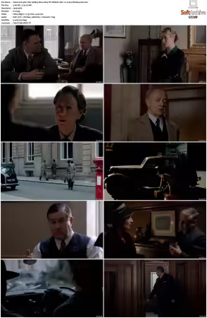 Foyles War S08 1080p ITV WEB-DL AAC 2 0 H 264-WhiskeyJack