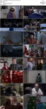 The Santa Clause 1994 2160p DSNP WEB-DL DDP 5 1 DV HDR H265-PiRaTeS