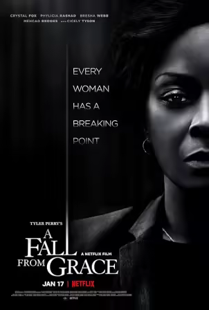 A Fall from Grace 2020 720p NF WEB h264-NoRBiT