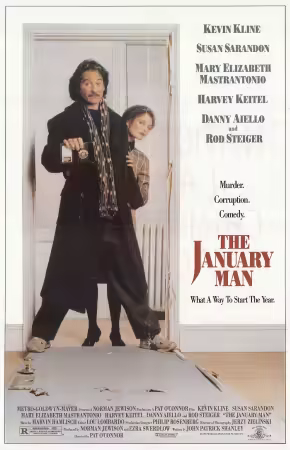 The January Man 1989 1080p WEB H264-HiBO