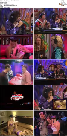 The Howard Stern Radio Show 2002 S01 x264-NOGRP