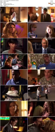 Army Wives S01-S07 1080p WEBRip DDP5.1 H265-d3g