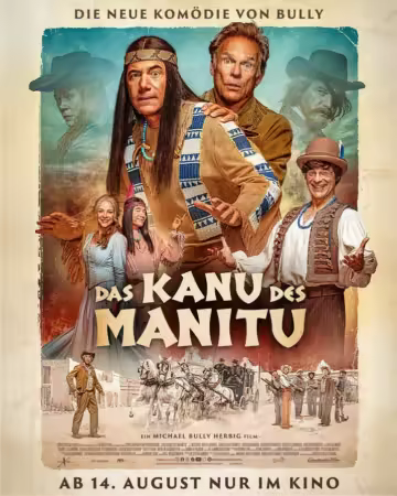 das kanu des manitu 2025 german 1080p web h264-mge