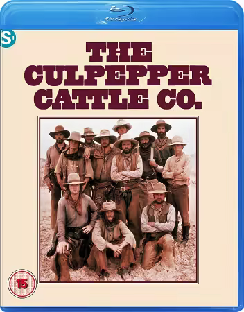 The Culpepper Cattle Co 1972 1080p BluRay x264-OFT