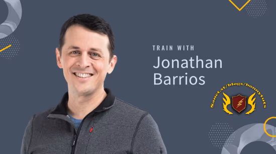 CBTNuggets - AWS Certified AI Practitioner (AIF-C01)