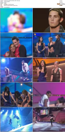 So You Can Think You Can Dance S01 HDTV H264 AAC MP4-PLEX