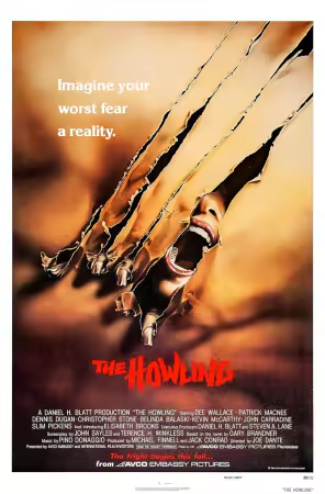 The Howling 1981 REPACK 1080p AMZN WEB-DL DDP 2.0 H264-SQS