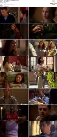 Army Wives S01 S07 1080p WEBRip DDP5.1 H265-d3g