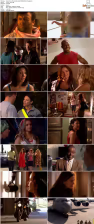 Army Wives S01 S07 1080p WEBRip DDP5.1 H265-d3g