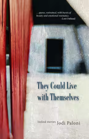 They Could Live with Themselves