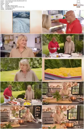 Martha Cooks S04 1080p WEB h264-BETTY