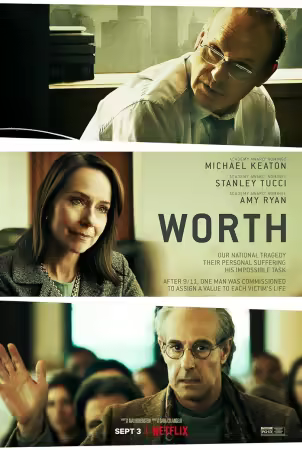 Worth 2020 UHD NF WEBRip 1080p DDP 5.1 DoVi HDR10 x265-SM737