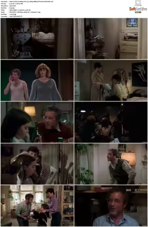 The Goodbye Girl 1977 1080p BDRip DTS H264-PoPCoRn