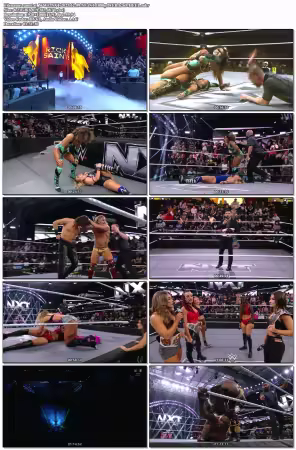 WWE NXT 2025 12 09 NF iNT 1080p WEB h265-HEEL