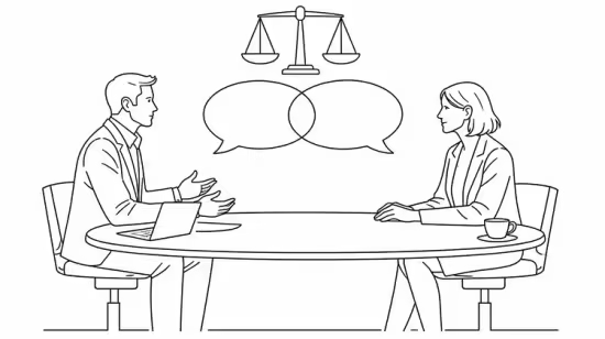 The Assertiveness Workshop: Win-Win Communication at Work