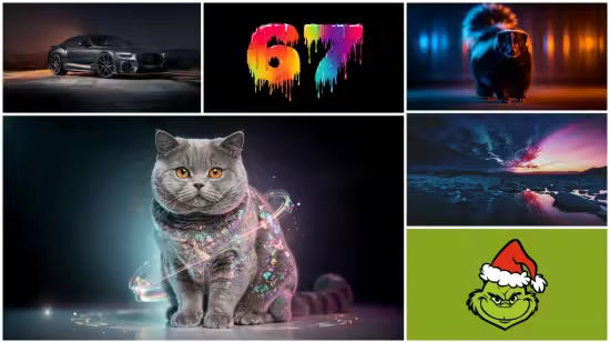 New mix Wallpapers (Part 301)